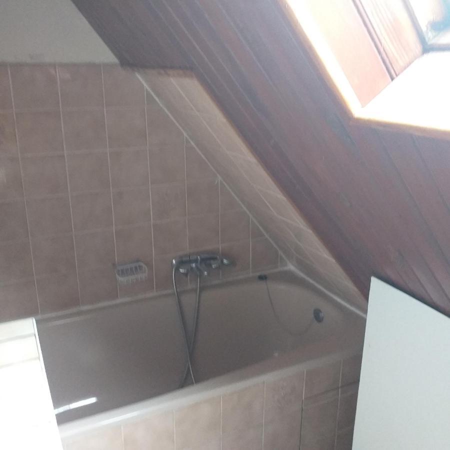 Studio Кольмар Экстерьер фото