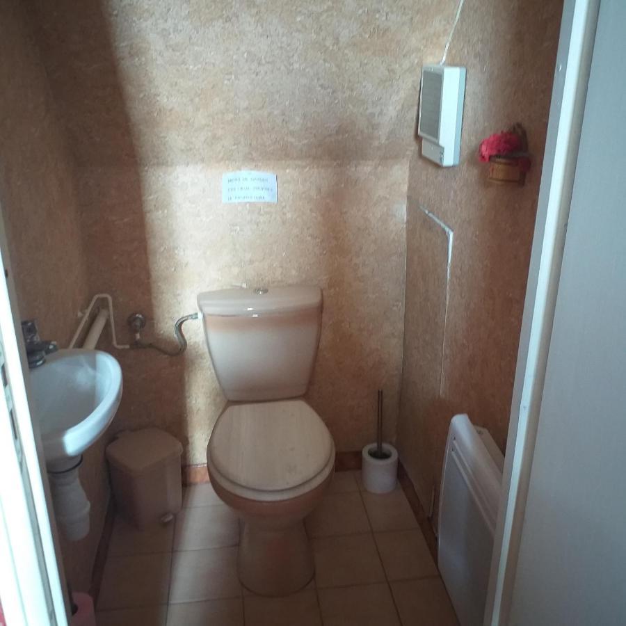 Studio Кольмар Экстерьер фото